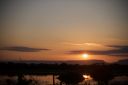 Filename=WY2U5375.jpeg
Filesize=117KiB
Dimensions=2048x1365
Date added=Jun 24, 2023 WY2U5375.jpeg
