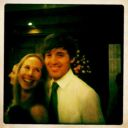 IMG_0016.jpeg