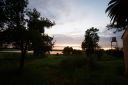 Filename=WY2U5759.jpeg
Filesize=334KiB
Dimensions=2048x1365
Date added=Jun 25, 2023 WY2U5759.jpeg