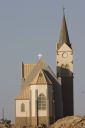 Filename=CRW_1931.jpeg
Filesize=182KiB
Dimensions=1365x2048
Date added=Jun 24, 2023 CRW_1931.jpeg