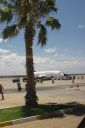 Filename=CRW_1970.jpeg
Filesize=311KiB
Dimensions=1365x2048
Date added=Jun 24, 2023 CRW_1970.jpeg