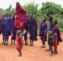 Filename=EMT-Kenya2006-23.jpeg
Filesize=723KiB
Dimensions=2000x1943
Date added=Jun 25, 2023 EMT-Kenya2006-23.jpeg
