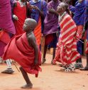 Filename=EMT-Kenya2006-24.jpeg
Filesize=326KiB
Dimensions=1152x1180
Date added=Jun 25, 2023 EMT-Kenya2006-24.jpeg