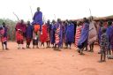 Filename=EMT-Kenya2006-25.jpeg
Filesize=367KiB
Dimensions=2048x1365
Date added=Jun 25, 2023 EMT-Kenya2006-25.jpeg
