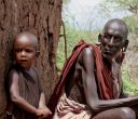 Filename=EMT-Kenya2006-26.jpeg
Filesize=463KiB
Dimensions=1800x1559
Date added=Jun 25, 2023 EMT-Kenya2006-26.jpeg