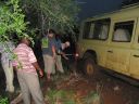 Filename=EMT-Kenya2006-41.jpeg
Filesize=304KiB
Dimensions=1600x1200
Date added=Jun 25, 2023 EMT-Kenya2006-41.jpeg