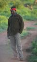 Filename=WY2U5679-01.jpeg
Filesize=207KiB
Dimensions=1245x2048
Date added=Jun 25, 2023 WY2U5679-01.jpeg