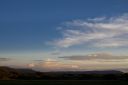 Filename=WY2U6848.jpeg
Filesize=141KiB
Dimensions=2048x1365
Date added=Jun 24, 2023 WY2U6848.jpeg