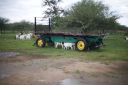 Filename=WY2U7149.jpeg
Filesize=360KiB
Dimensions=2048x1365
Date added=Jun 24, 2023 WY2U7149.jpeg