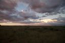 Filename=WY2U8379.jpeg
Filesize=224KiB
Dimensions=2048x1365
Date added=Jun 24, 2023 WY2U8379.jpeg