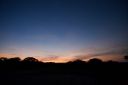 Filename=WY2U8526.jpeg
Filesize=121KiB
Dimensions=2048x1365
Date added=Jun 24, 2023 WY2U8526.jpeg