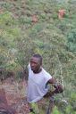 Filename=WY2U8918.jpeg
Filesize=383KiB
Dimensions=1365x2048
Date added=Jun 24, 2023 WY2U8918.jpeg