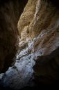 Filename=WY2U9665.jpeg
Filesize=425KiB
Dimensions=1365x2048
Date added=Jun 24, 2023 WY2U9665.jpeg