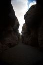 Filename=WY2U9668.jpeg
Filesize=206KiB
Dimensions=1365x2048
Date added=Jun 24, 2023 WY2U9668.jpeg