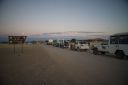 Filename=WY2U9675.jpeg
Filesize=209KiB
Dimensions=2048x1365
Date added=Jun 24, 2023 WY2U9675.jpeg