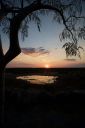 Filename=WY2U9959.jpeg
Filesize=295KiB
Dimensions=1365x2048
Date added=Jun 24, 2023 WY2U9959.jpeg